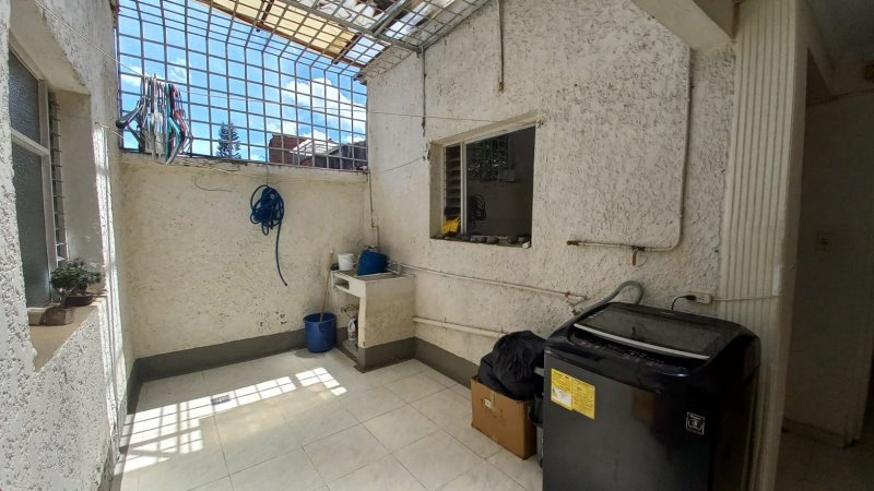 Apartamento en venta en Prado, Medellín · foto 13 de 13