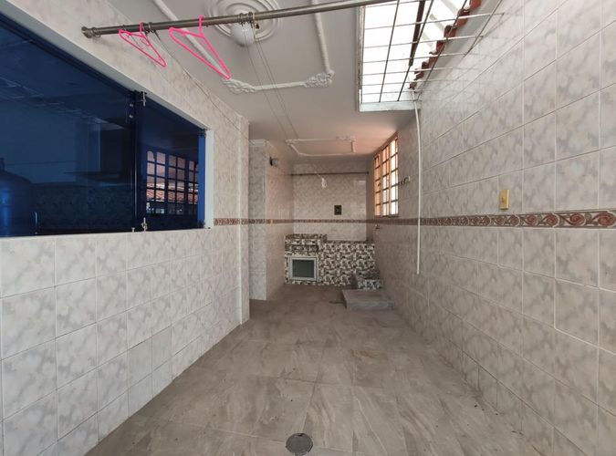 Casa de 7 alcobas en venta en Villa Antigua, Villa del Rosario, 446 m² · foto 4 de 24