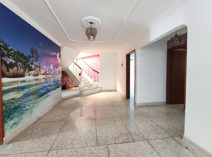 Casa de 7 alcobas en venta en Villa Antigua, Villa del Rosario, 446 m² · foto 7 de 24