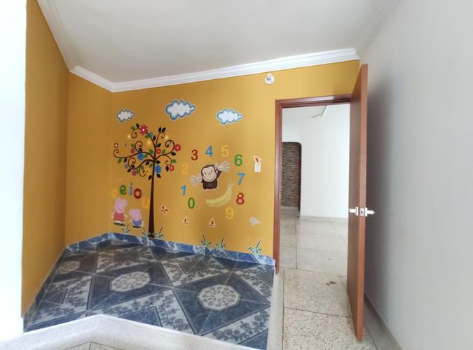 Casa de 7 alcobas en venta en Villa Antigua, Villa del Rosario, 446 m² · foto 10 de 24