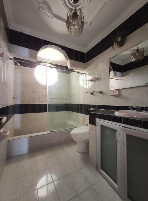Casa de 7 alcobas en venta en Villa Antigua, Villa del Rosario, 446 m² · foto 12 de 24