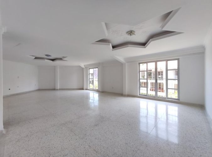 Casa de 7 alcobas en venta en Villa Antigua, Villa del Rosario, 446 m² · foto 17 de 24