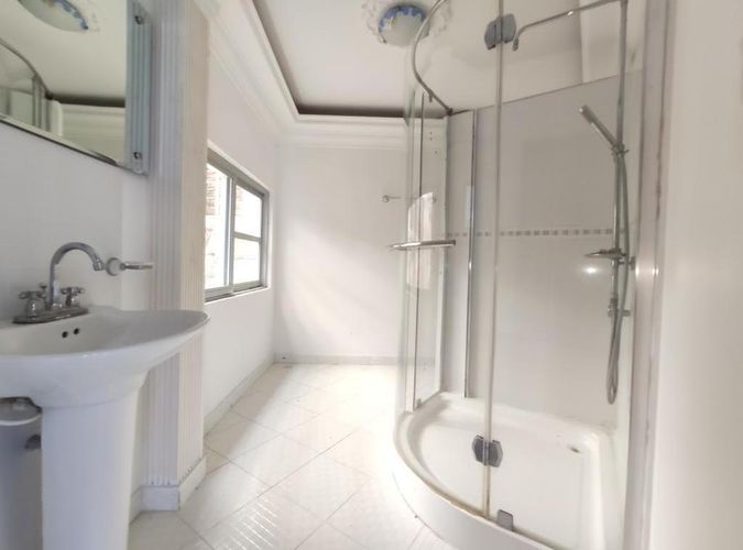 Casa de 7 alcobas en venta en Villa Antigua, Villa del Rosario, 446 m² · foto 19 de 24