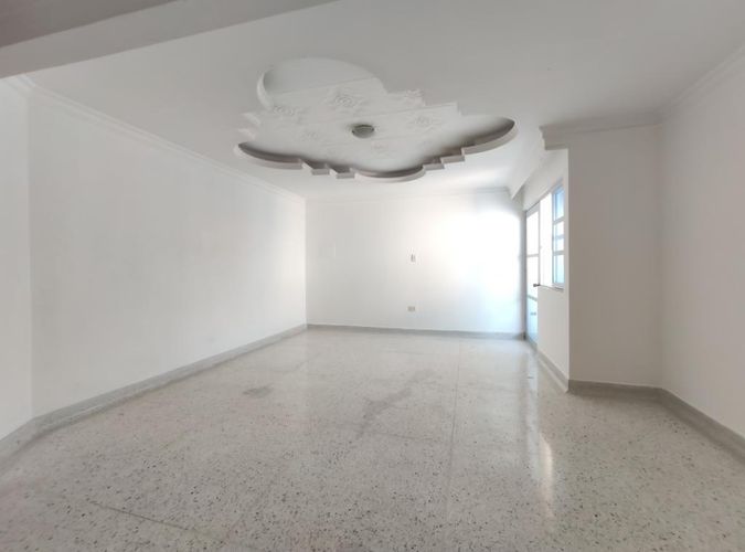 Casa de 7 alcobas en venta en Villa Antigua, Villa del Rosario, 446 m² · foto 20 de 24