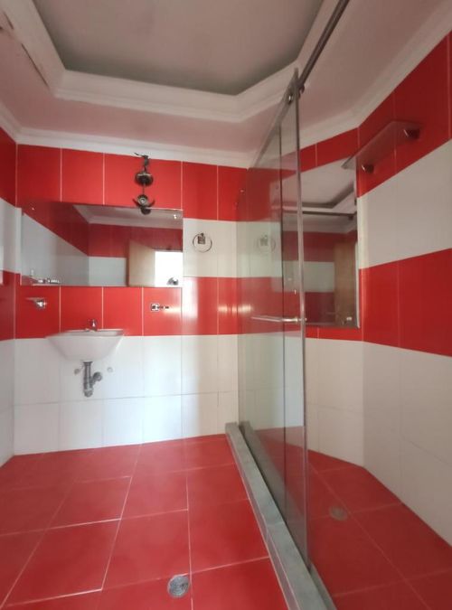 Casa de 7 alcobas en venta en Villa Antigua, Villa del Rosario, 446 m² · foto 22 de 24