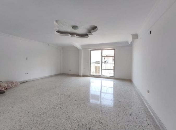Casa de 7 alcobas en venta en Villa Antigua, Villa del Rosario, 446 m² · foto 24 de 24