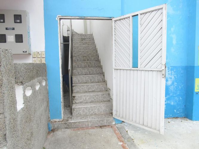 Edificio en venta en Ciudad Jardin, Barranquilla, 416 m² · foto 3 de 4