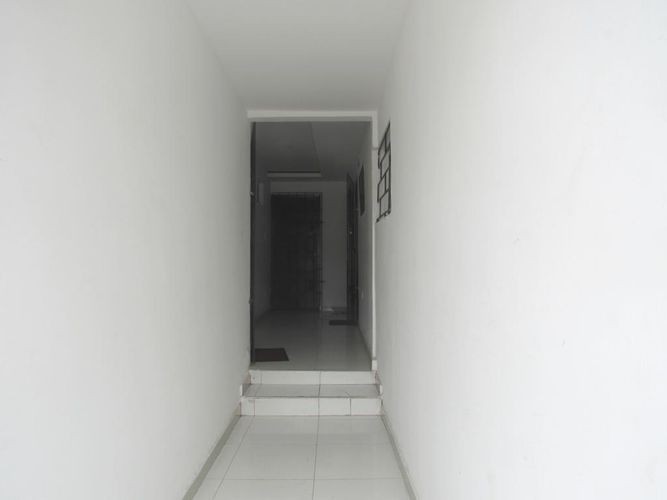 Edificio en venta en Ciudad Jardin, Barranquilla, 416 m² · foto 4 de 4