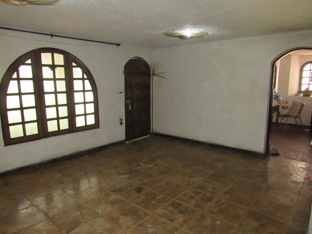 Casa en Arriendo en San vicente, Barranquilla
