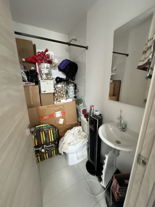 Apartamento de 3 alcobas en arriendo en Camino Verde, Envigado, 174 m² · foto 22 de 24