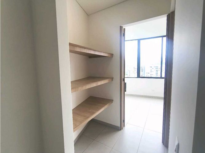 Consultorio en arriendo en Puerto Rico, Armenia, 33 m² · foto 2 de 16