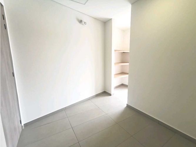 Consultorio en arriendo en Puerto Rico, Armenia, 33 m² · foto 3 de 16