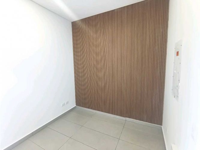 Consultorio en arriendo en Puerto Rico, Armenia, 33 m² · foto 4 de 16