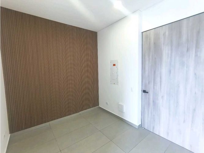 Consultorio en arriendo en Puerto Rico, Armenia, 33 m² · foto 5 de 16