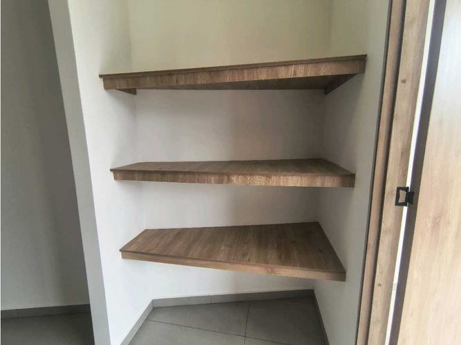 Consultorio en arriendo en Puerto Rico, Armenia, 33 m² · foto 6 de 16