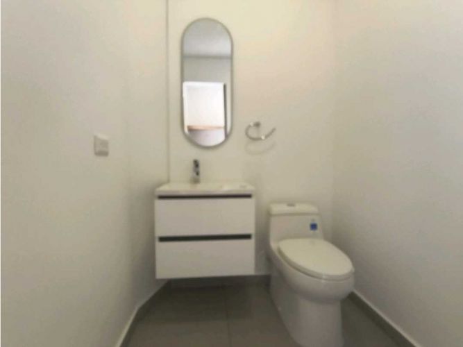 Consultorio en arriendo en Puerto Rico, Armenia, 33 m² · foto 7 de 16