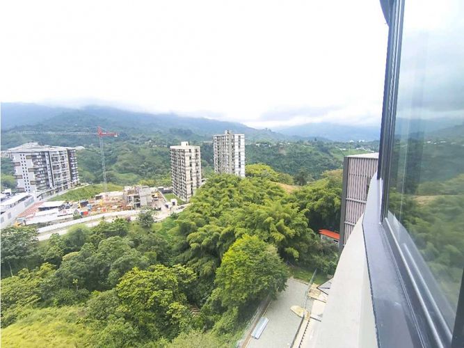 Consultorio en arriendo en Puerto Rico, Armenia, 33 m² · foto 8 de 16