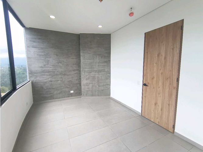 Consultorio en arriendo en Puerto Rico, Armenia, 33 m² · foto 10 de 16