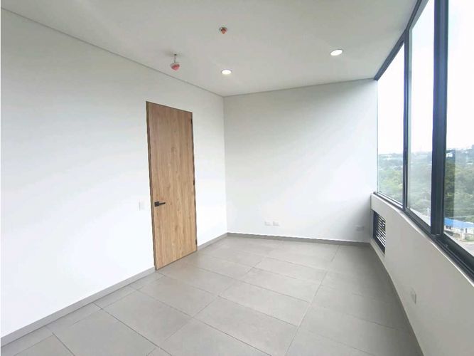 Consultorio en arriendo en Puerto Rico, Armenia, 33 m² · foto 11 de 16
