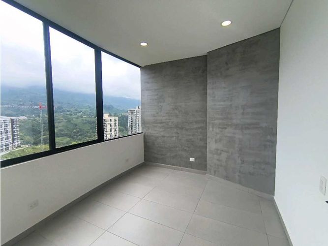 Consultorio en arriendo en Puerto Rico, Armenia, 33 m² · foto 13 de 16