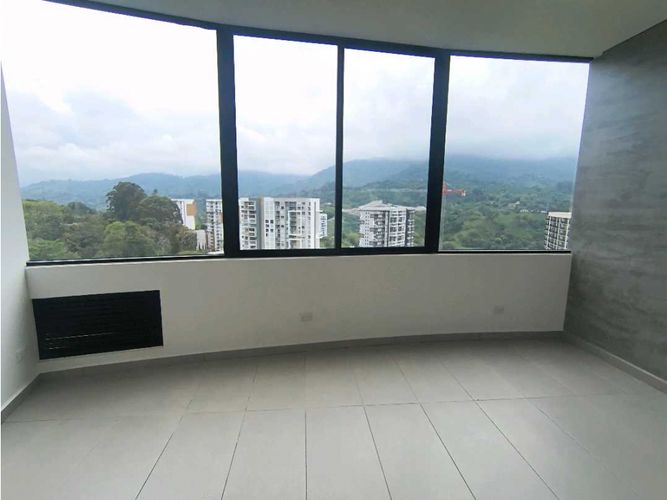 Consultorio en arriendo en Puerto Rico, Armenia, 33 m² · foto 14 de 16