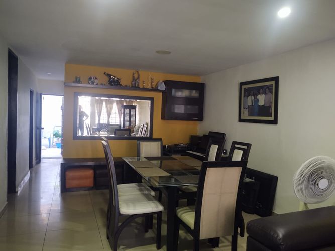 Casa en venta en Colombia, Barranquilla · foto 3 de 5