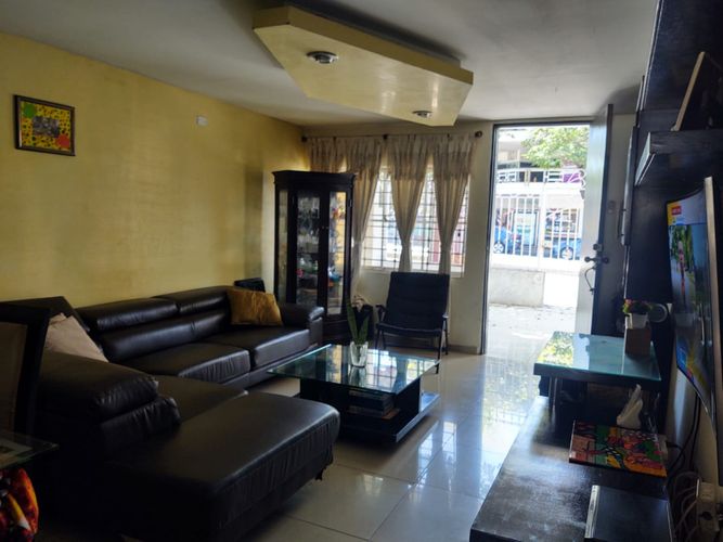 Casa en venta en Colombia, Barranquilla · foto 4 de 5