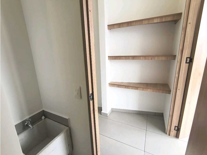 Consultorio en arriendo en Puerto Rico, Armenia, 33 m² · foto 4 de 12
