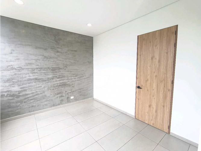 Consultorio en arriendo en Puerto Rico, Armenia, 33 m² · foto 5 de 12