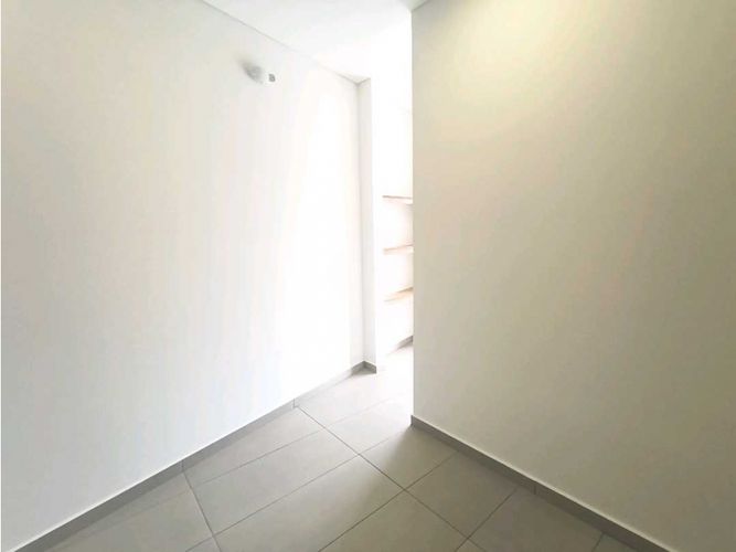 Consultorio en arriendo en Puerto Rico, Armenia, 33 m² · foto 8 de 12