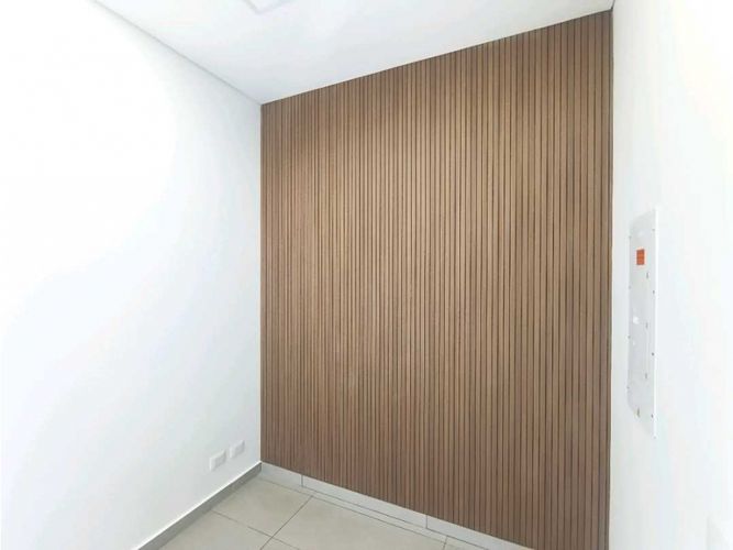Consultorio en arriendo en Puerto Rico, Armenia, 33 m² · foto 9 de 12