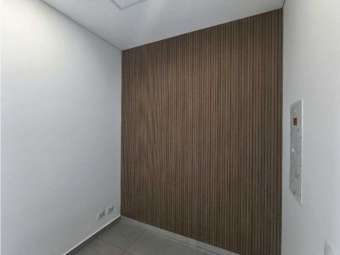 Consultorio en arriendo en Puerto Rico, Armenia, 33 m² · foto 10 de 12