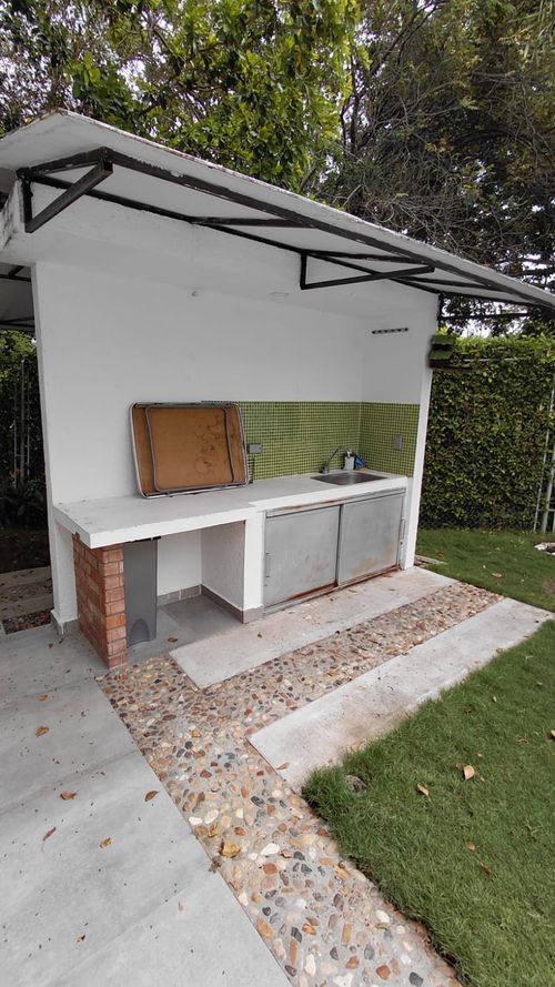 Casa de 5 alcobas en venta en Limoncitos, Ricaurte, 634 m² · foto 4 de 19