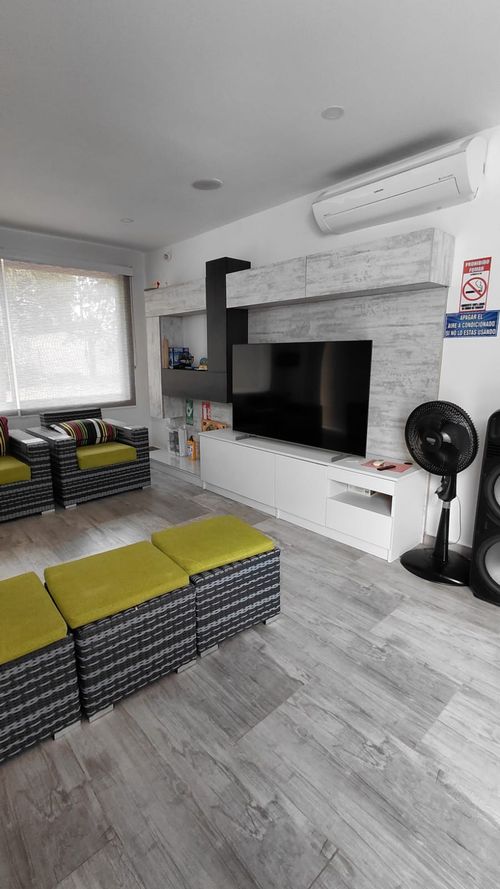 Casa de 5 alcobas en venta en Limoncitos, Ricaurte, 634 m² · foto 5 de 19