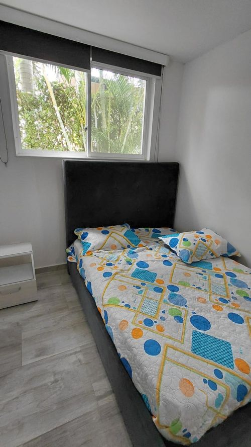 Casa de 5 alcobas en venta en Limoncitos, Ricaurte, 634 m² · foto 8 de 19