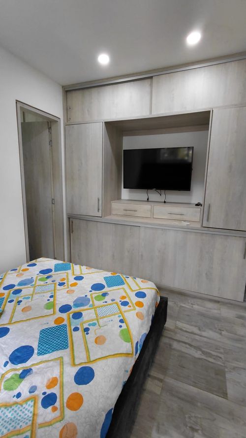 Casa de 5 alcobas en venta en Limoncitos, Ricaurte, 634 m² · foto 9 de 19