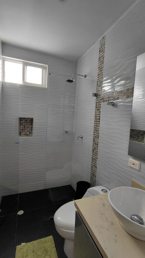 Casa de 5 alcobas en venta en Limoncitos, Ricaurte, 634 m² · foto 12 de 19