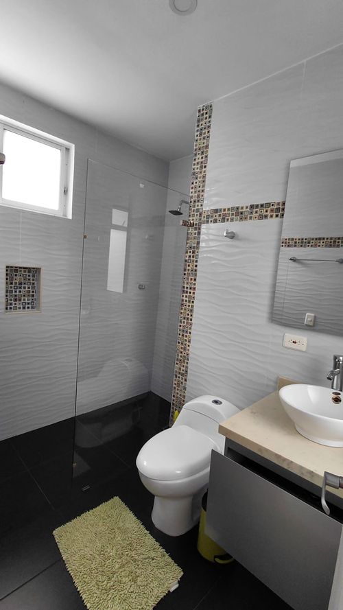 Casa de 5 alcobas en venta en Limoncitos, Ricaurte, 634 m² · foto 15 de 19