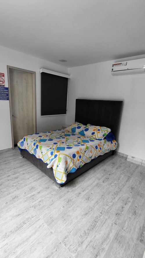 Casa de 5 alcobas en venta en Limoncitos, Ricaurte, 634 m² · foto 16 de 19