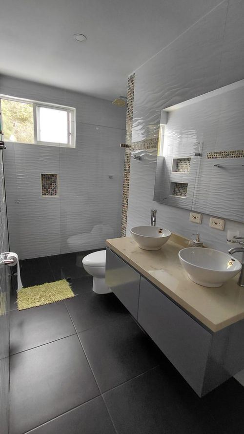 Casa de 5 alcobas en venta en Limoncitos, Ricaurte, 634 m² · foto 18 de 19