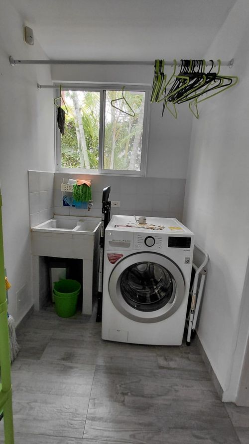 Casa de 5 alcobas en venta en Limoncitos, Ricaurte, 634 m² · foto 19 de 19
