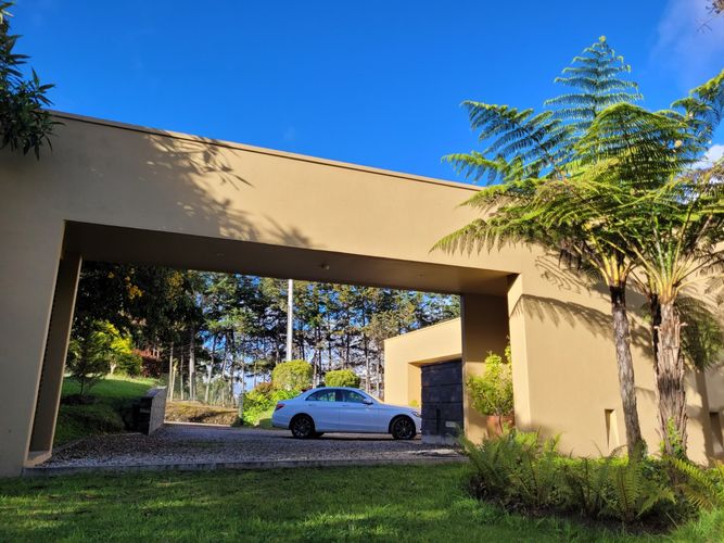 Casa en venta en Condominio Sikasue, La Calera · foto 19 de 22