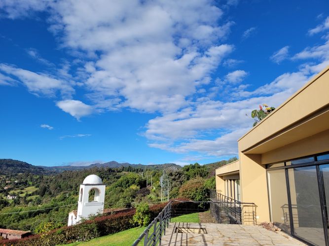 Casa en venta en Condominio Sikasue, La Calera · foto 18 de 22