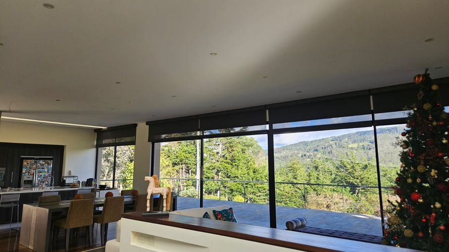 Casa en venta en Condominio Sikasue, La Calera · foto 5 de 22