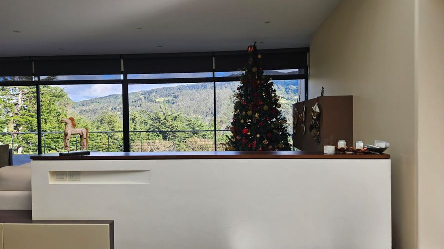 Casa en venta en Condominio Sikasue, La Calera · foto 6 de 22