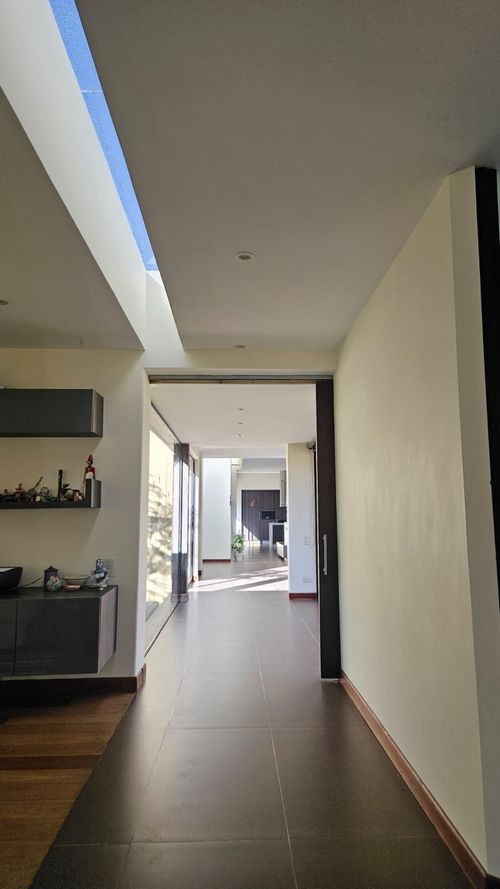 Casa en venta en Condominio Sikasue, La Calera · foto 11 de 22