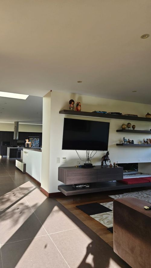 Casa en venta en Condominio Sikasue, La Calera · foto 10 de 22