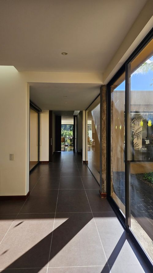 Casa en venta en Condominio Sikasue, La Calera · foto 12 de 22