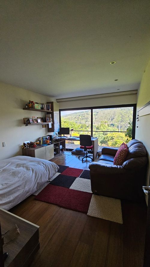 Casa en venta en Condominio Sikasue, La Calera · foto 7 de 22