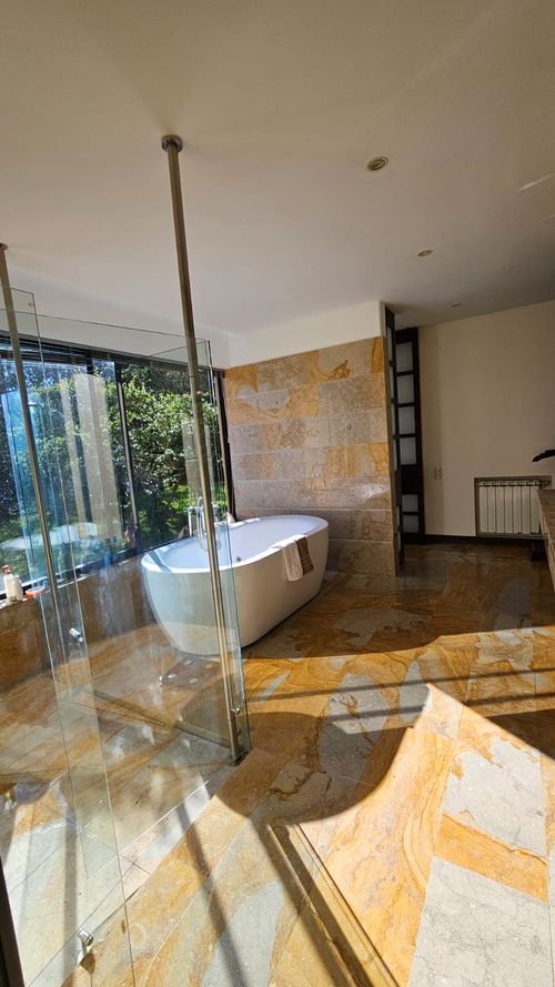 Casa en venta en Condominio Sikasue, La Calera · foto 16 de 22